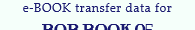 e-BOOK transfer data for  BOB BOOK 05 